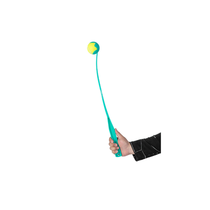 Interactive Ball Launcher Dog Toy (8429083004040)