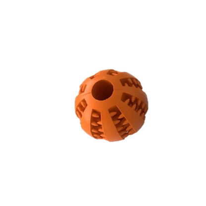 Durable Chew Toy - Ball