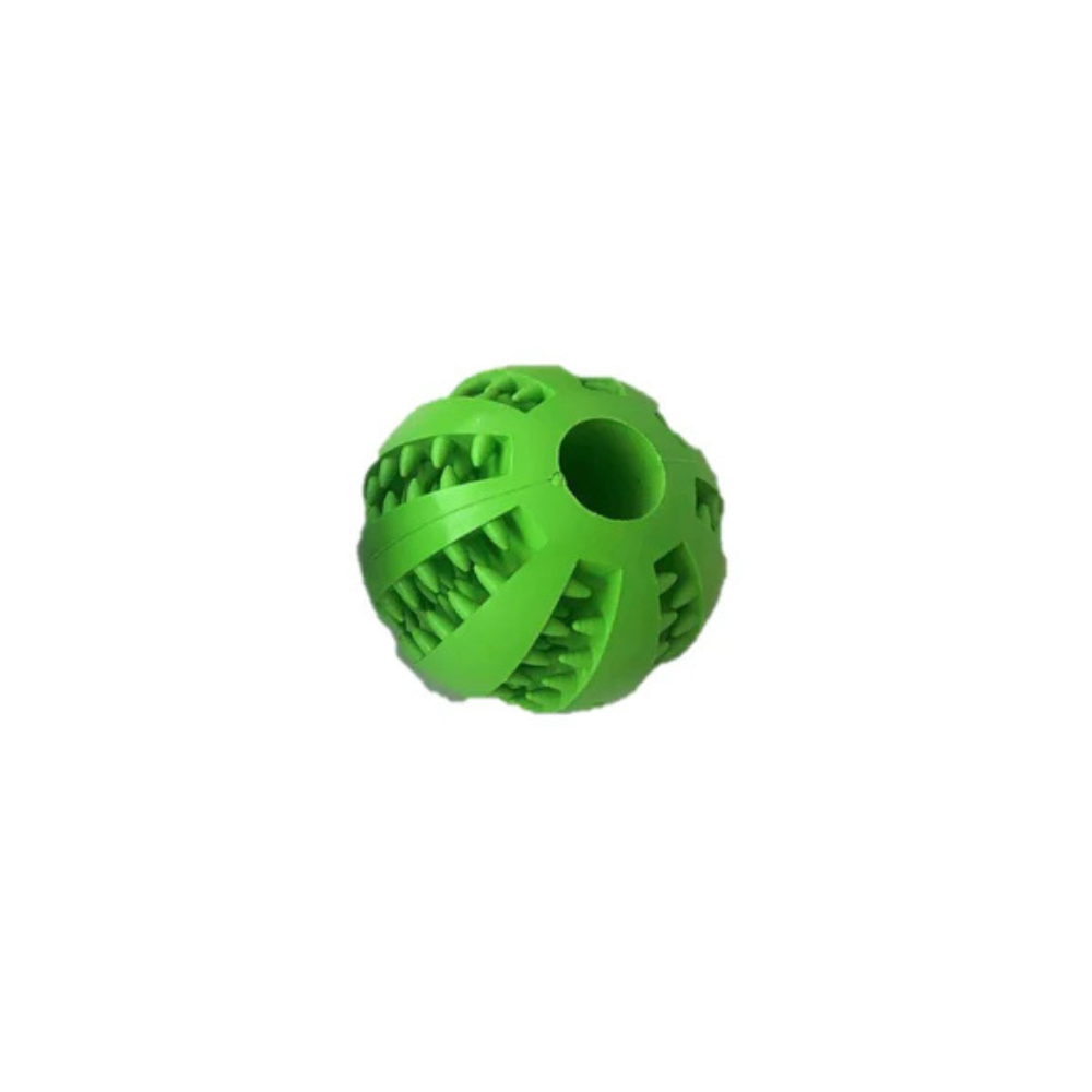 Durable Chew Toy - Ball
