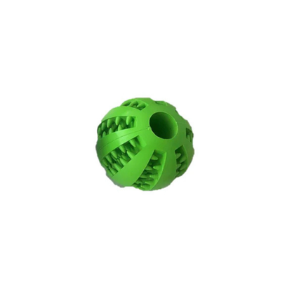 Durable Chew Toy - Ball