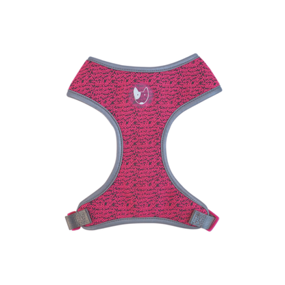 Pure Designer Harness for Dogs - Large