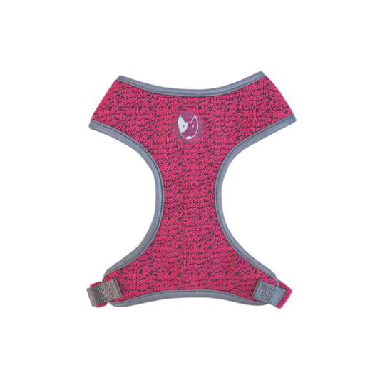 Pure Designer Harness for Dogs - Large