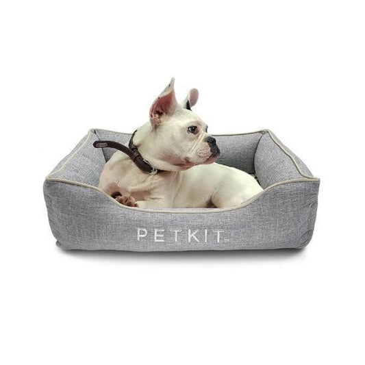 Petkit 'Cooling' Bed (6931580101051)