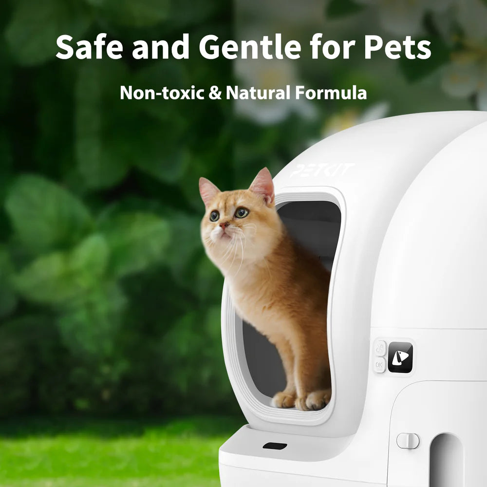 Petkit N50 2.0  - Pet Odor Eliminator for Pura Max (6975069303956)