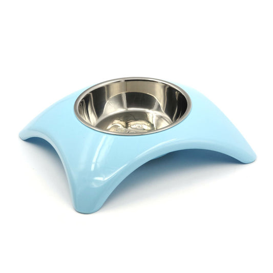 SALE: Star Bowl - Blue - Small